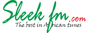 Sleek FM